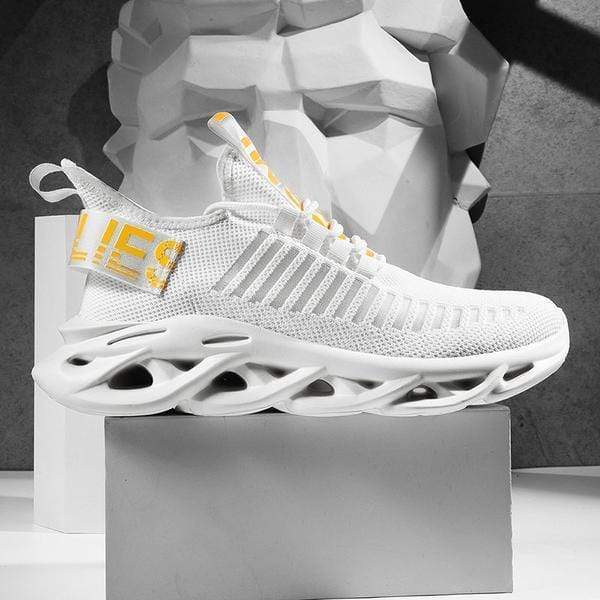 Jovanni Sneakers