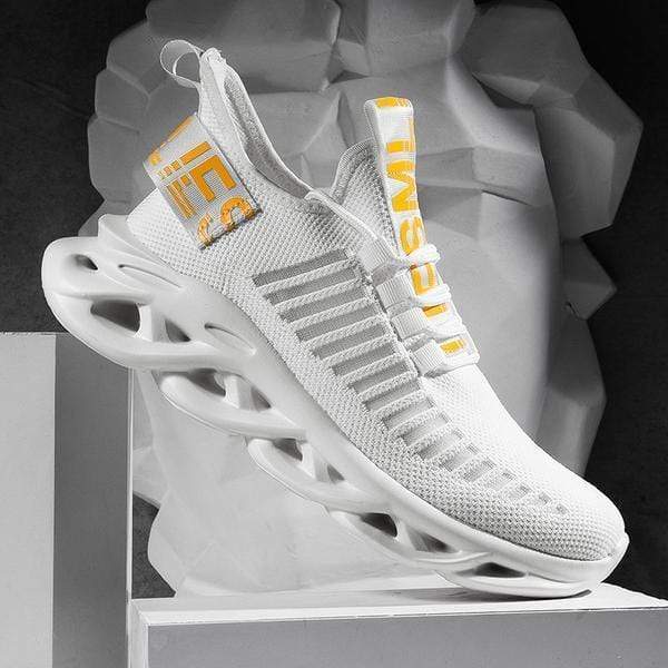 Jovanni Sneakers