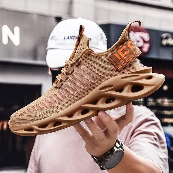 Jovanni Sneakers