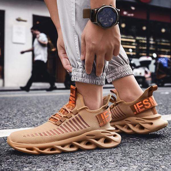 Jovanni Sneakers
