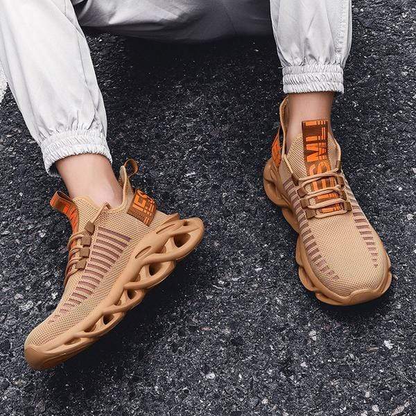 Jovanni Sneakers
