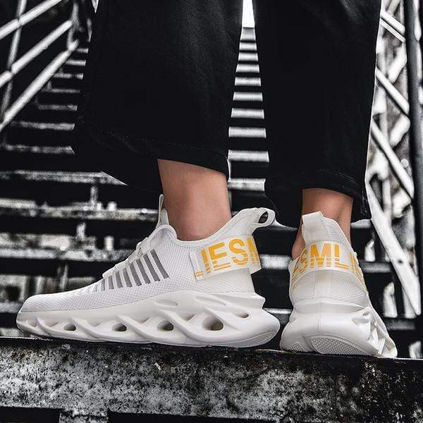 Jovanni Sneakers