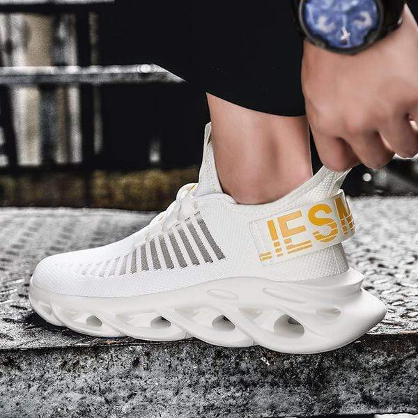 Jovanni Sneakers