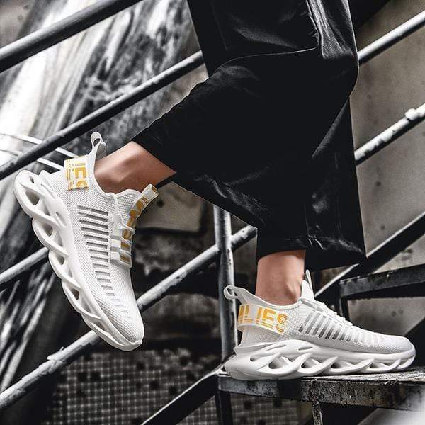 Jovanni Sneakers