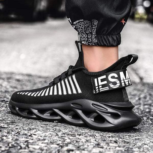Jovanni Sneakers