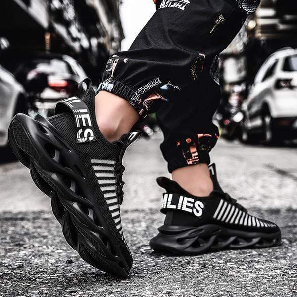 Jovanni Sneakers