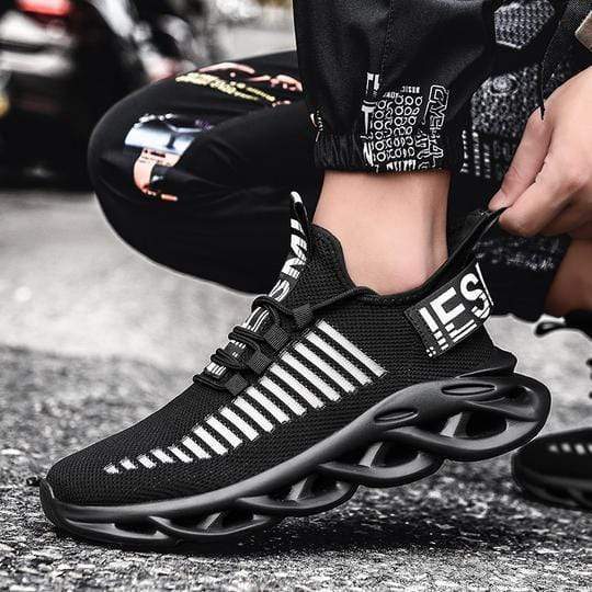 Jovanni Sneakers