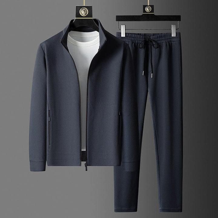 George Premium Tracksuit