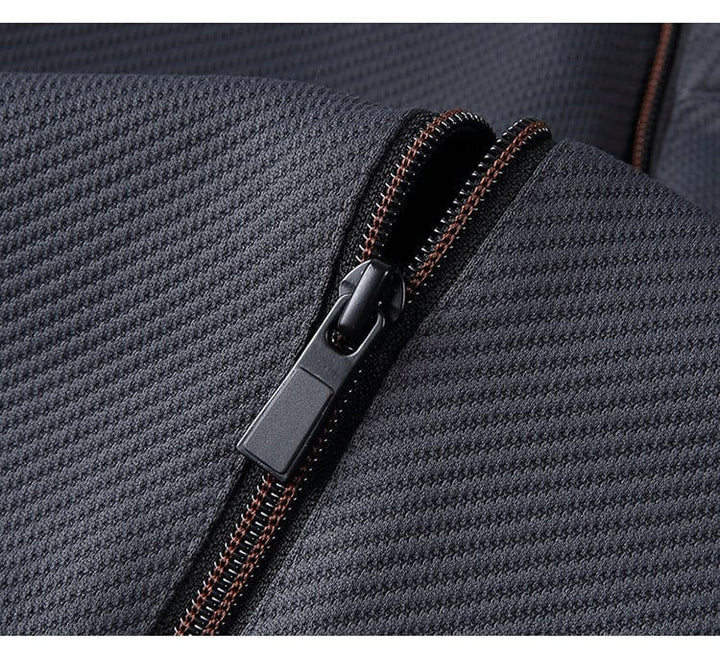 George Premium Tracksuit