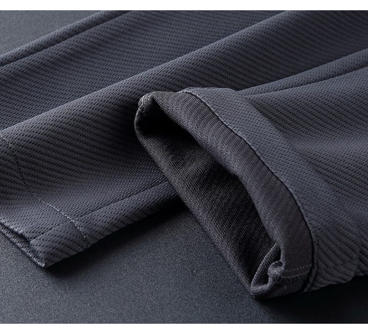 George Premium Tracksuit