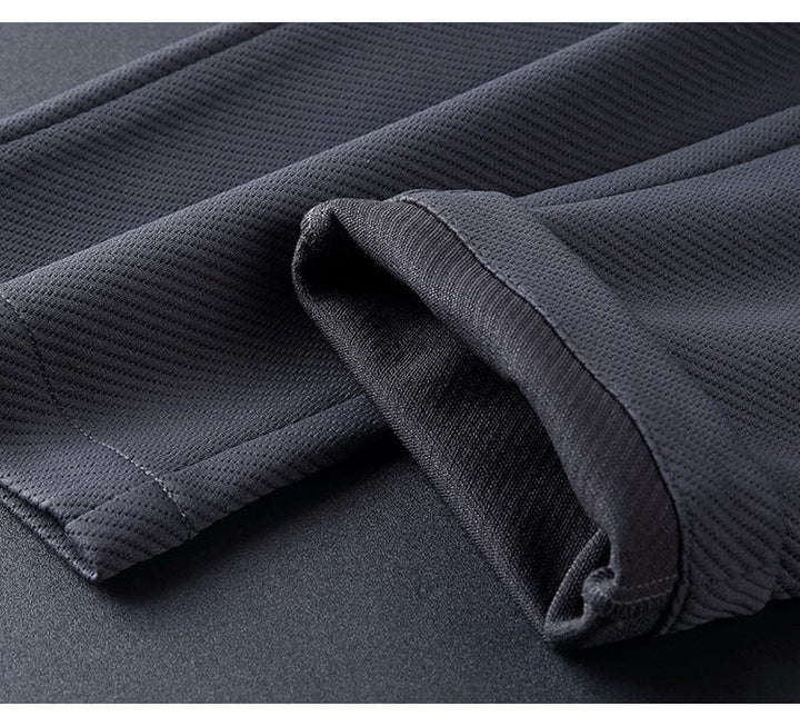 George Premium Tracksuit