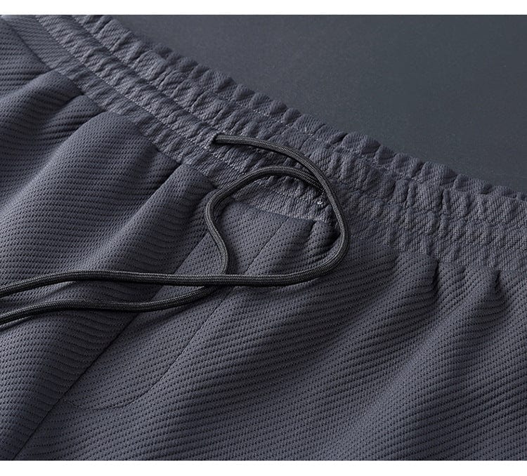 George Premium Tracksuit