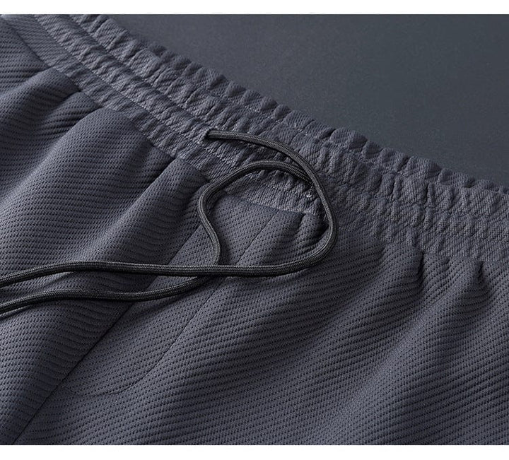 George Premium Tracksuit