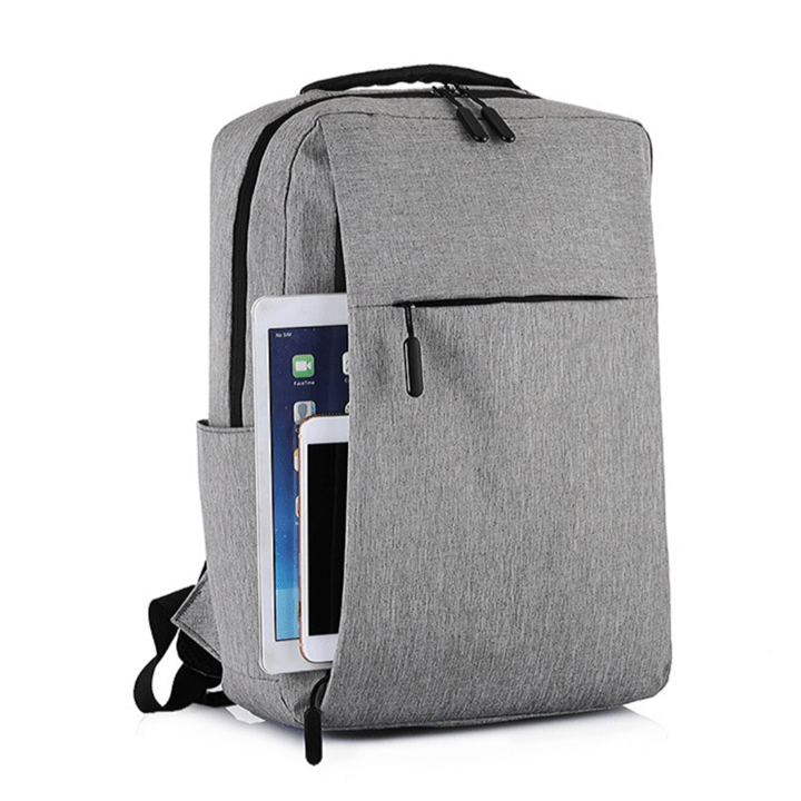 Boston Smart Backpack
