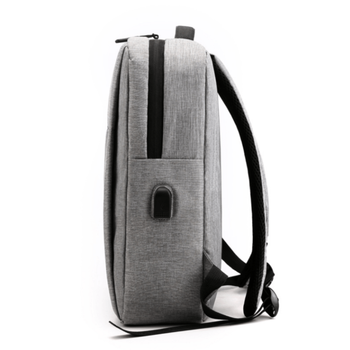 Boston Smart Backpack
