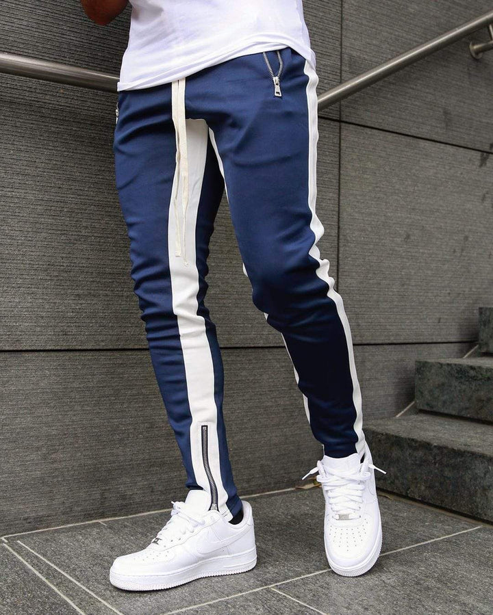 Gianotti Track Pants