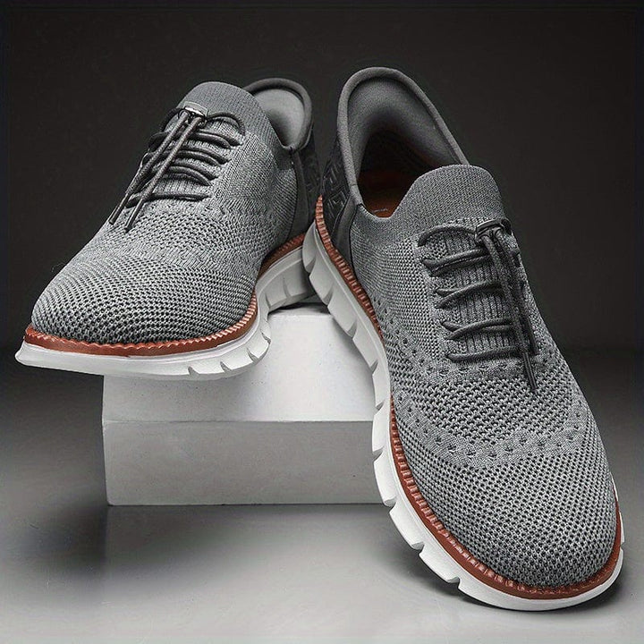 Vedezzo Stitchlite Trainers