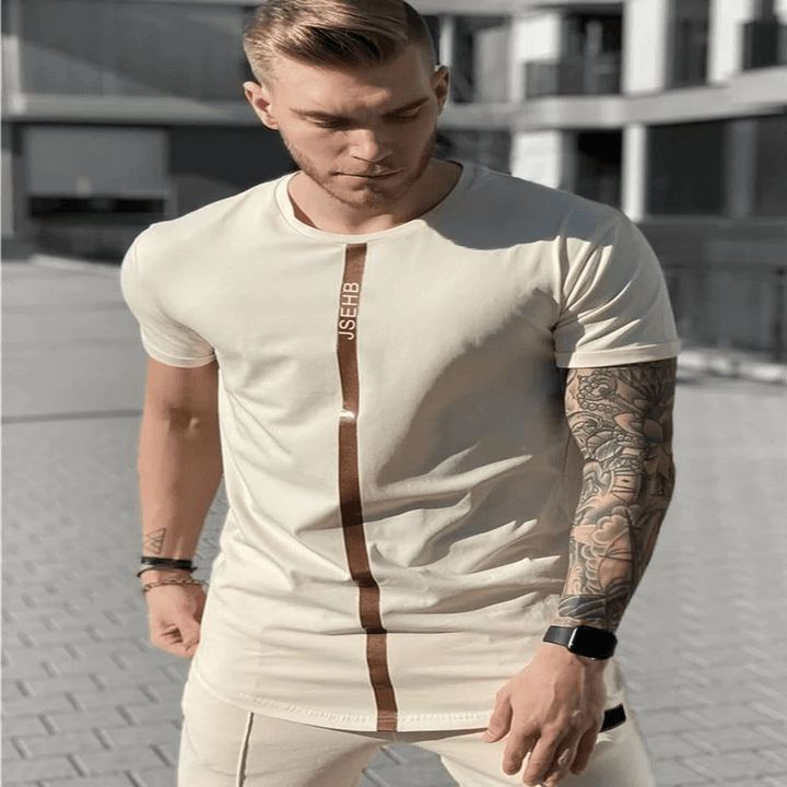 Dangelo T-Shirt
