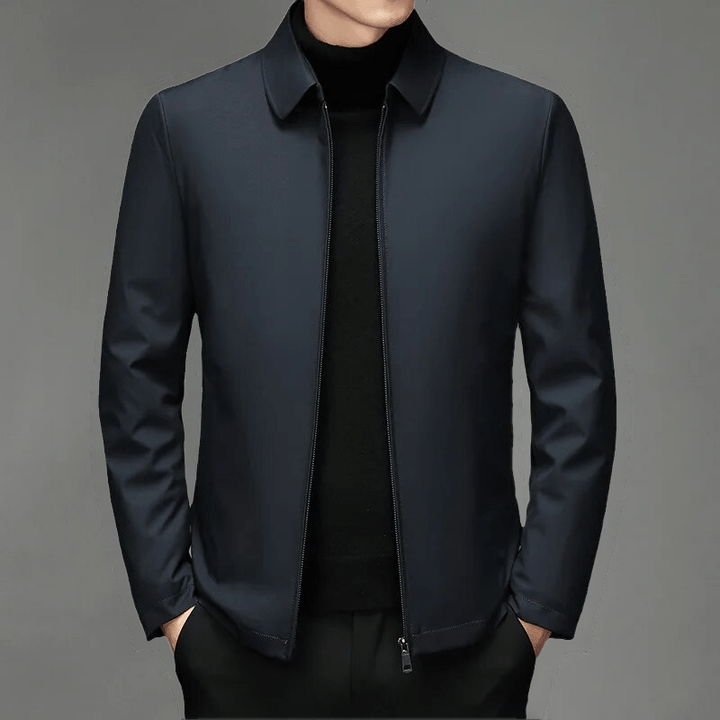 Leichest Down Jacket