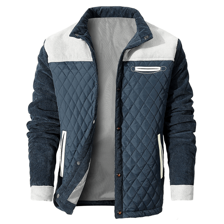Verron Jacket