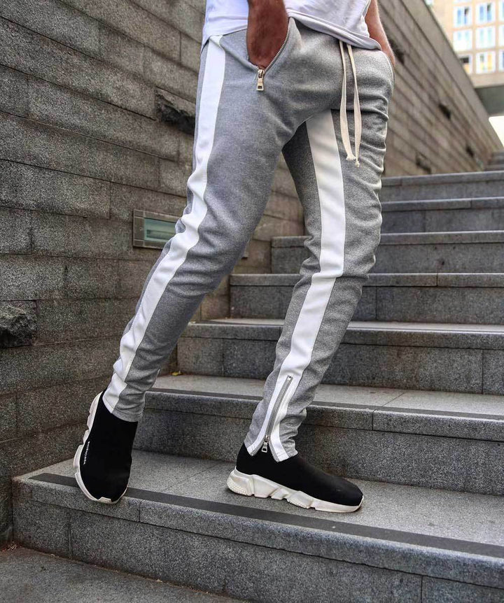 Gianotti Track Pants