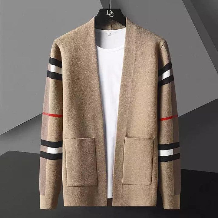 Rossi Cardigan