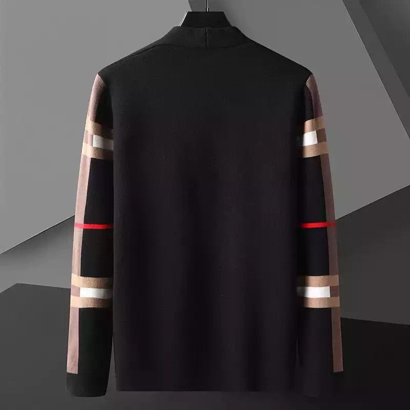 Rossi Cardigan