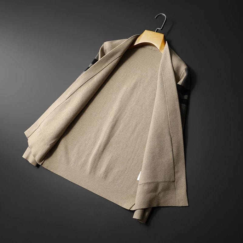 Rossi Cardigan