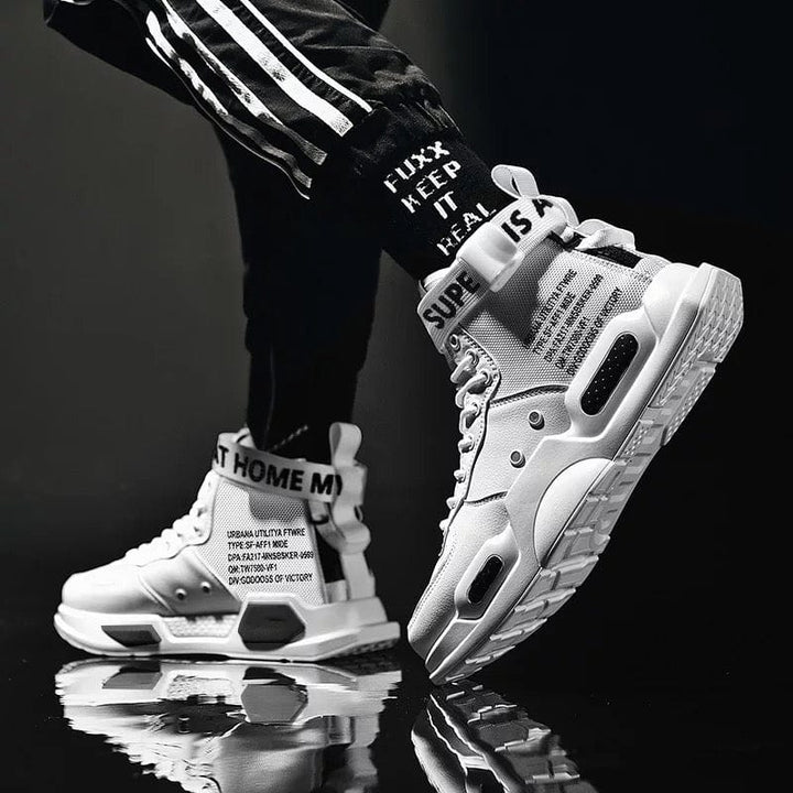 Felton Sneakers