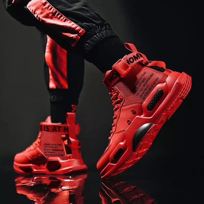 Felton Sneakers