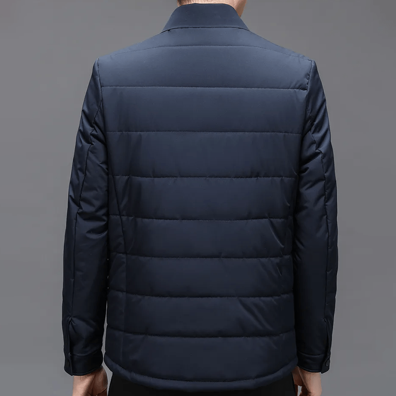 Lemezzo Down Jacket