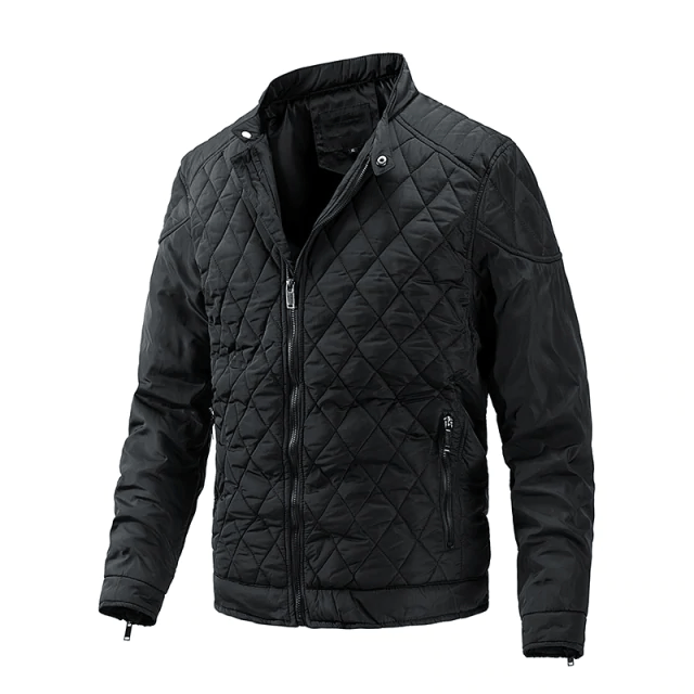 Miguel Jacket