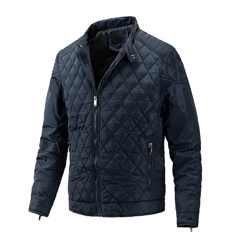 Miguel Jacket