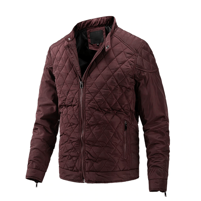 Miguel Jacket
