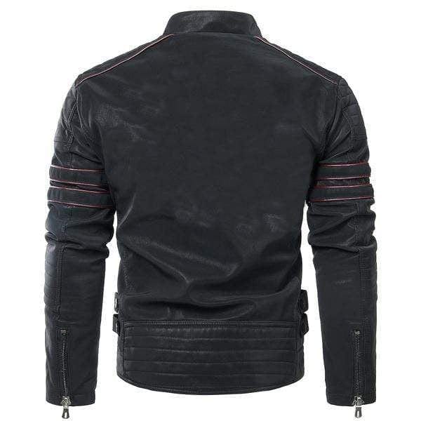Simone Vintage Jacket