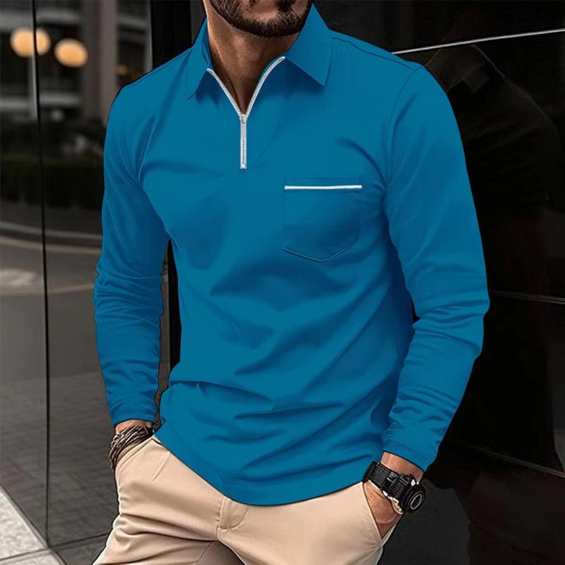 Allexo Polo Shirt