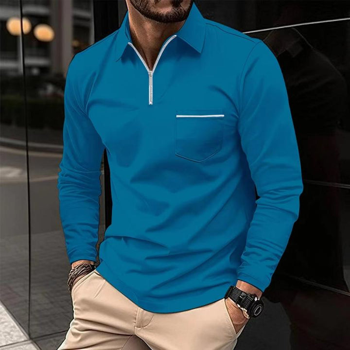 Allexo Polo Shirt
