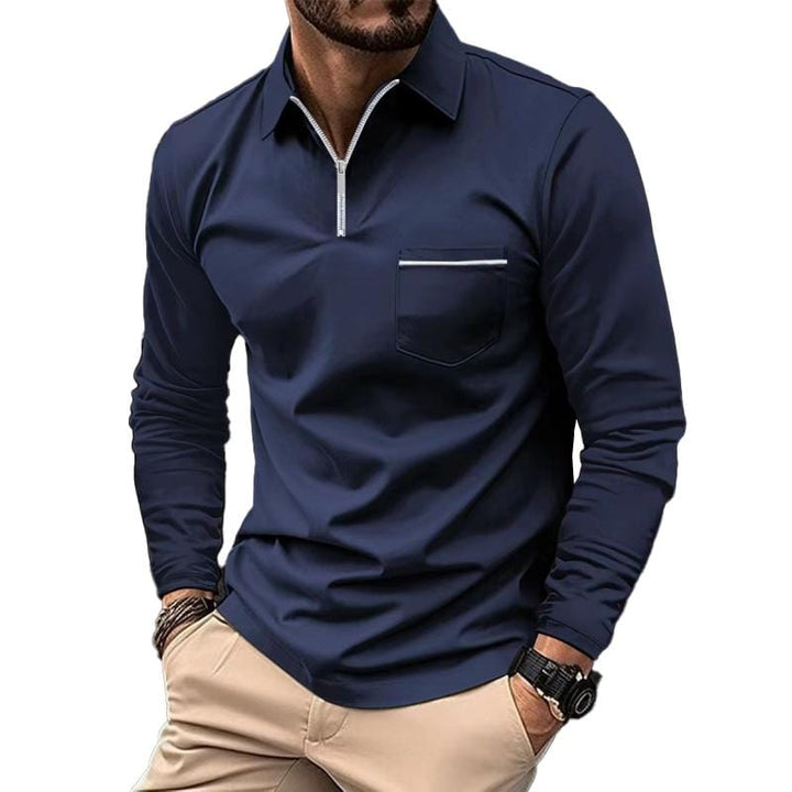 Allexo Polo Shirt