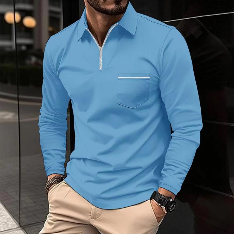 Allexo Polo Shirt