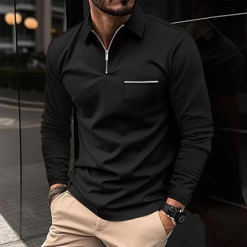 Allexo Polo Shirt