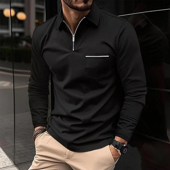 Allexo Polo Shirt