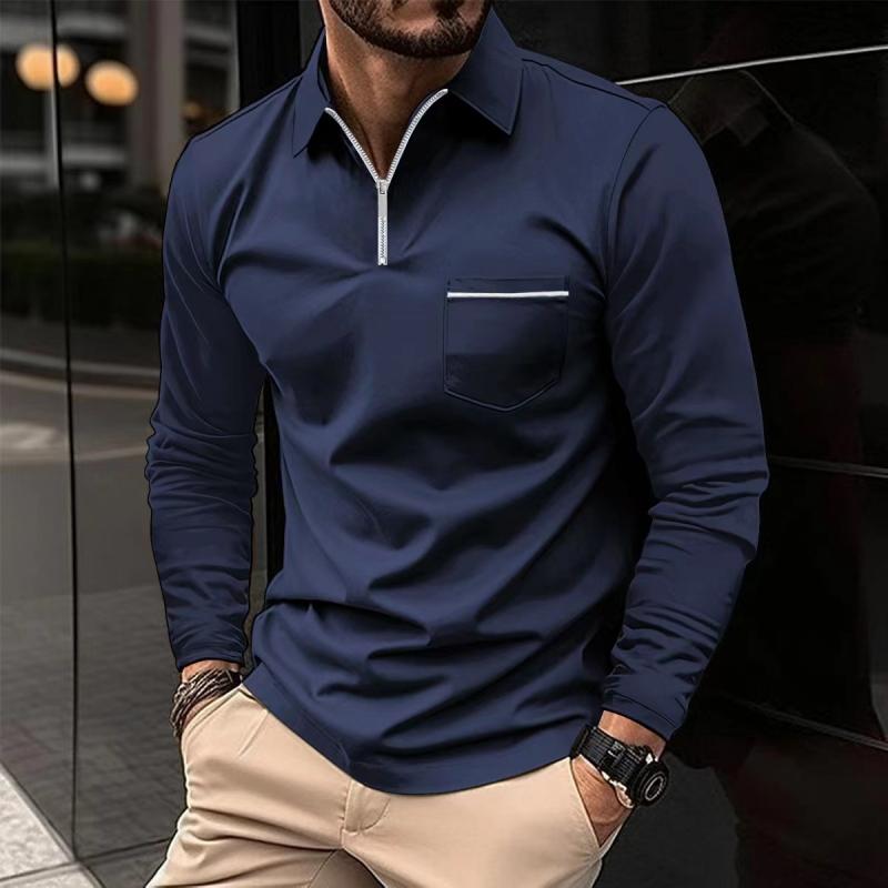 Allexo Polo Shirt