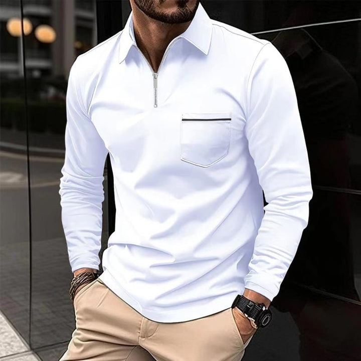 Allexo Polo Shirt