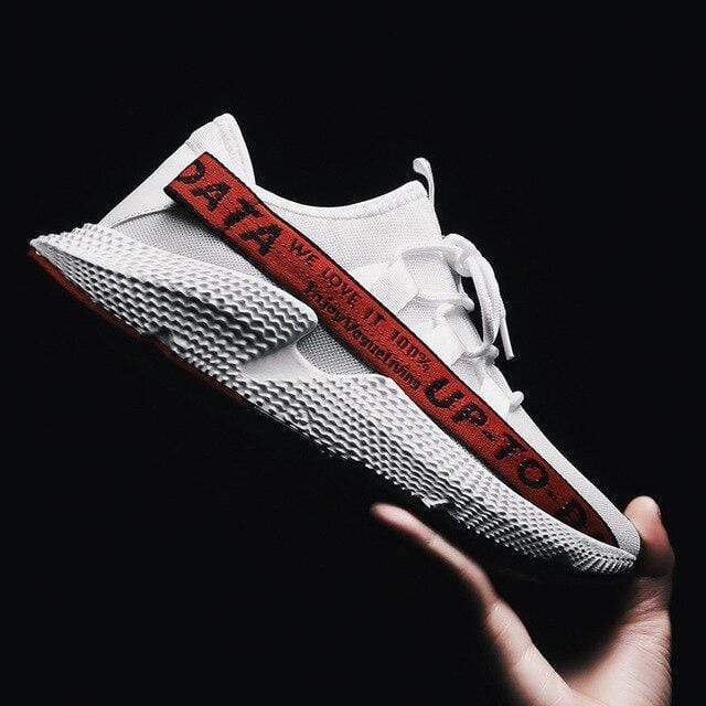 UTD Sneakers