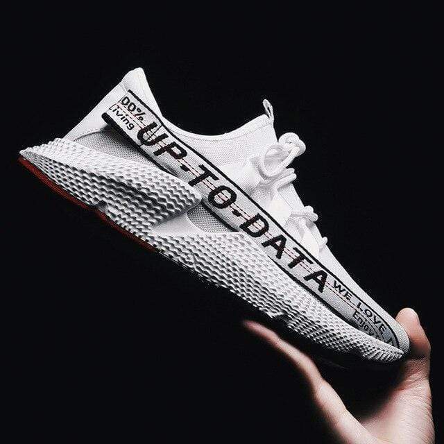 UTD Sneakers