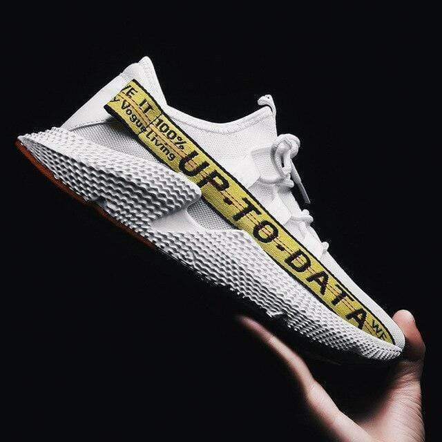UTD Sneakers