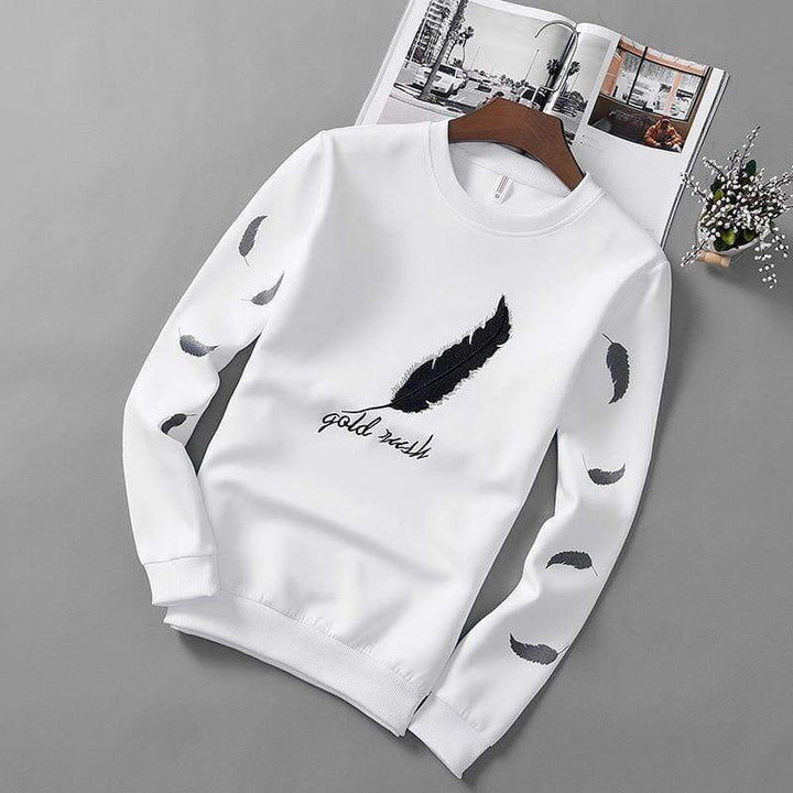 Marcus Sweatshirt