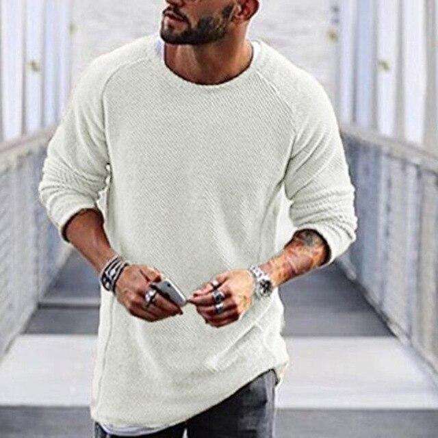 Rafael Sweater
