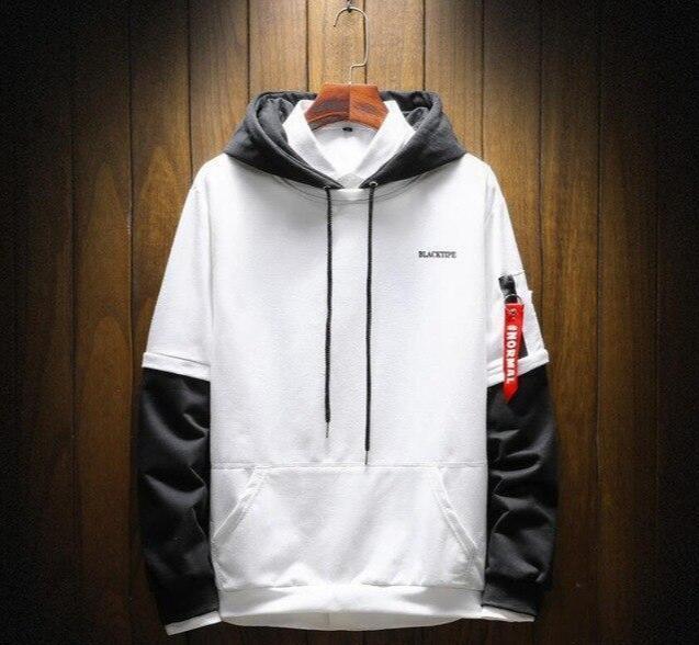 BLACKTIPE Hoodie
