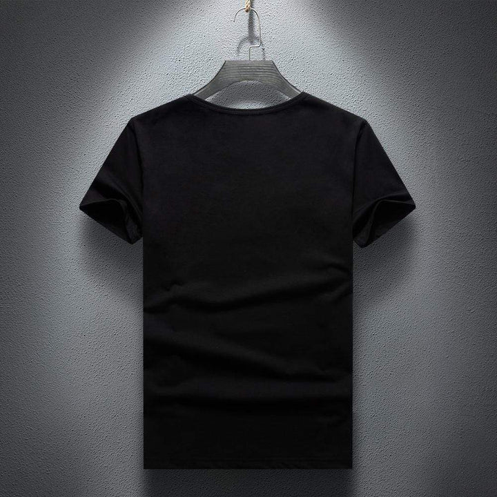 Skulls T-Shirt